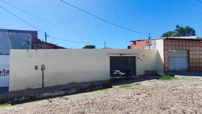 Vendo