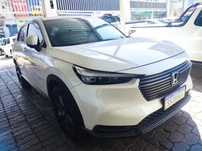 HRV
