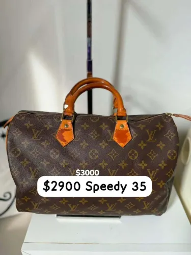 Bolsas lv Burberry Kate Spade Coach todas originais