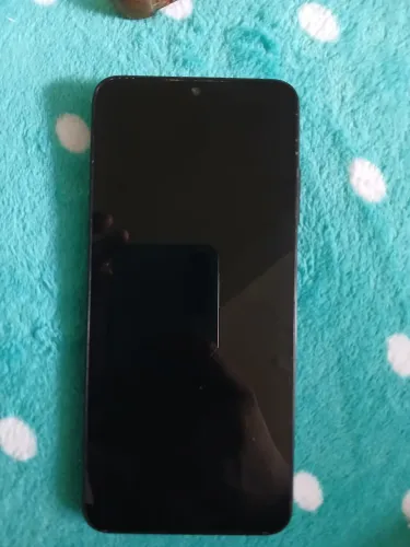 Samsung Galaxy A05 - Tela Grande de 6.7? e Câmera de 50 MP