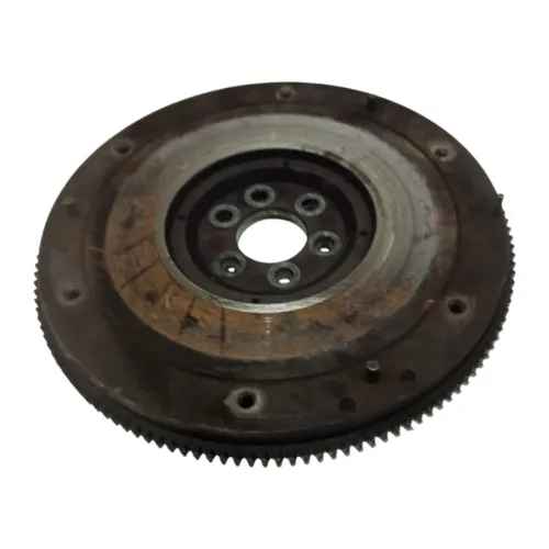 Volante Motor Cremalheira Volkswagen Gol G1 1.6 8v 1989/1995