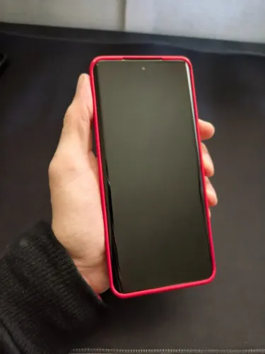 Celular Motorola Edge 40 Neo