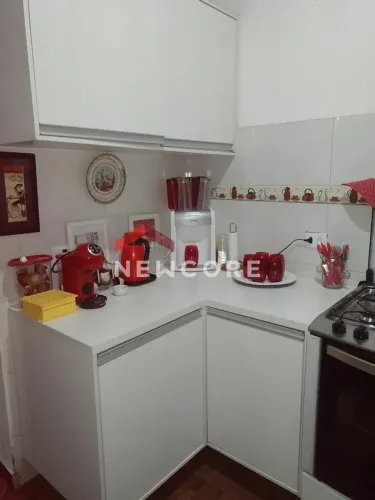 Casa em Rua Doutor Roberto Fregoni - Jardim Santa Júlia - São José dos Campos/SP