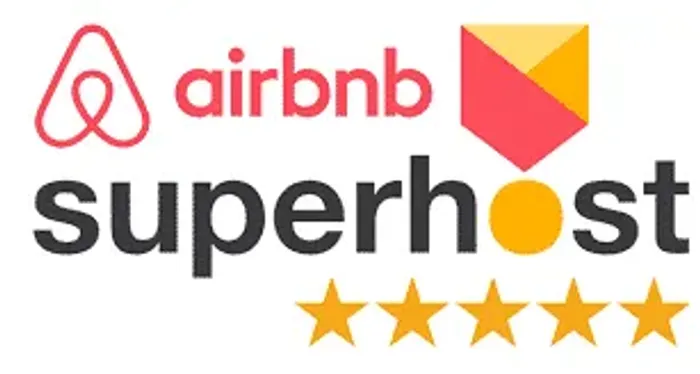 Anfitrião de Airbnb