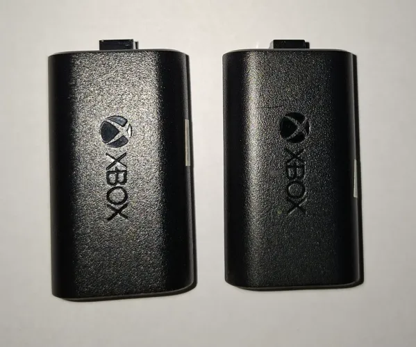 Bateria Xbox original