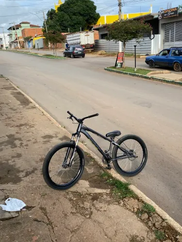 Vende se Absolute brutos