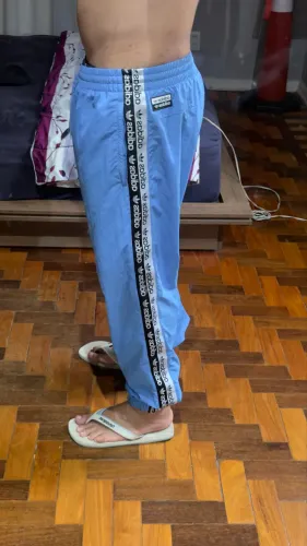 Calça adidas Originals