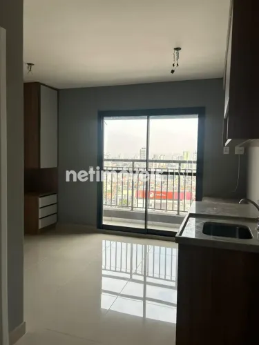 Excelente Studio para Locação ao Lado da Estação Tucuruvi!!