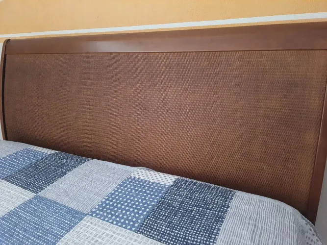 Cama