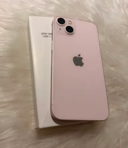 iPhone 13 128 GB