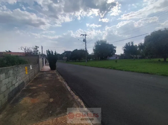 Terreno Para Venda MIRANTE MOGI MIRIM