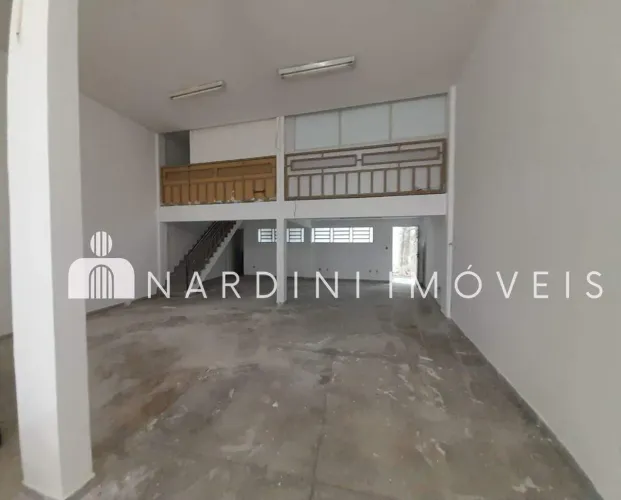 Imóvel comercial para aluguel, Alagadiço - Juazeiro/BA