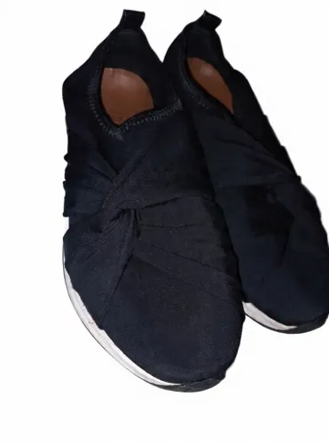 ? *TÊNIS AREZZO ORIGINAL - TAM 36* ?<br>? MODELO TWIST NÓZINHO - O QUERIDINHO ?