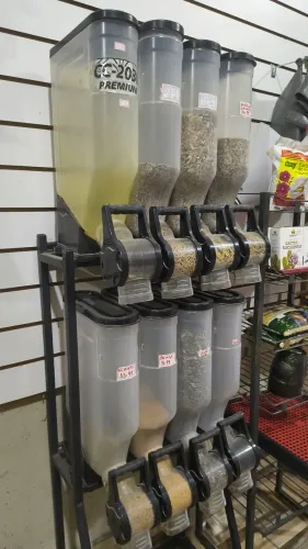 Dispenser 5 litros