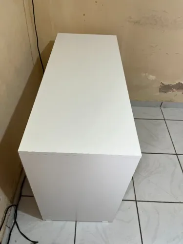 Mesa de estudo/escritório