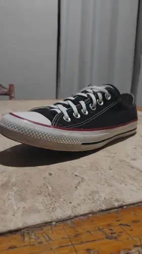 Tênis ALL STAR