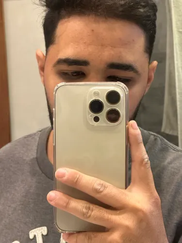 iPhone 14 Pro Max oportunidade