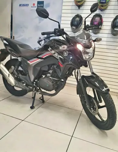 Vendo Dk160