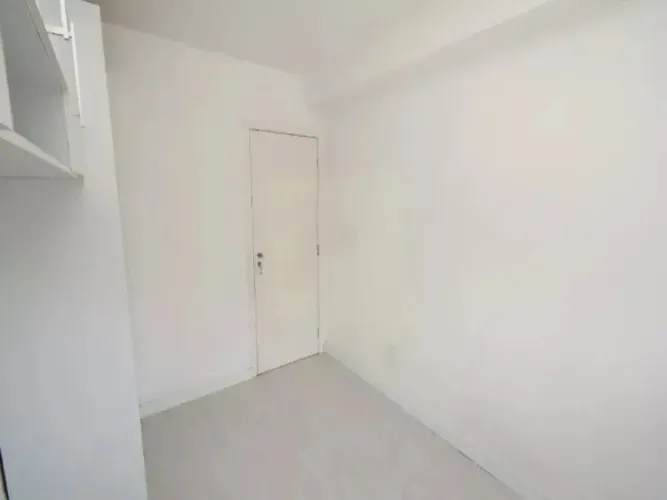 Apartamento no Condomínio Idea Condominium na Vila Castelo com 64m² 2 dormitórios 1 suíte 