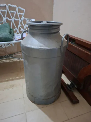 Galão