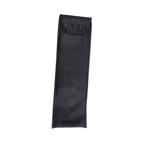 Capa Kit Chave de Roda SW4 SRX 2.8 2021