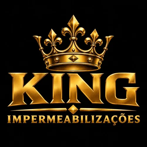 impermeabilização com manta ásfaltica
