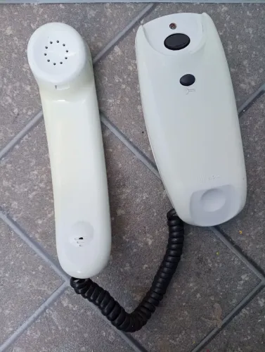 Interfone HDL
