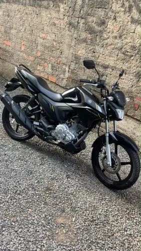 Yamaha Factor DX 2026