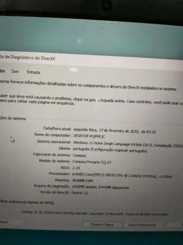 Netbook