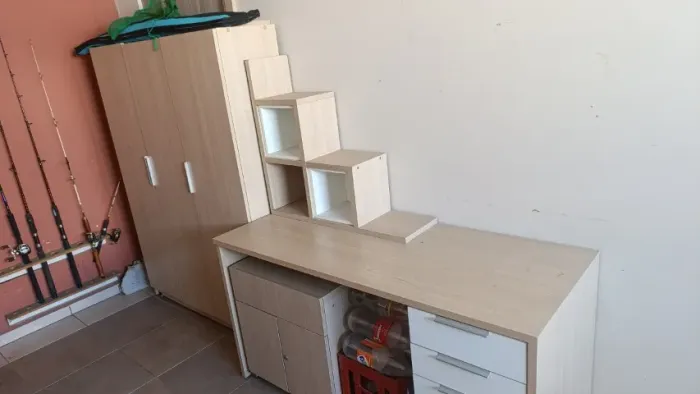 Moveis para escritório 