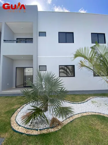 Ótima oportunidade! Cidade Verde Residence