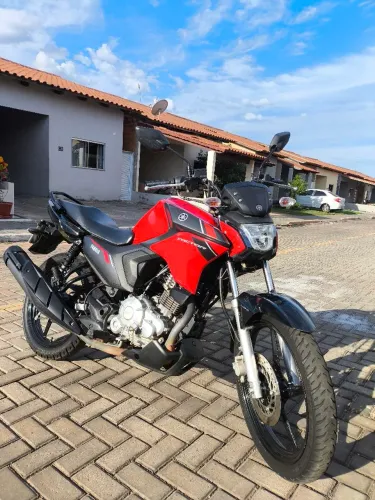 Factor 150 2025!