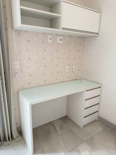 Escrivaninha para Home Office
