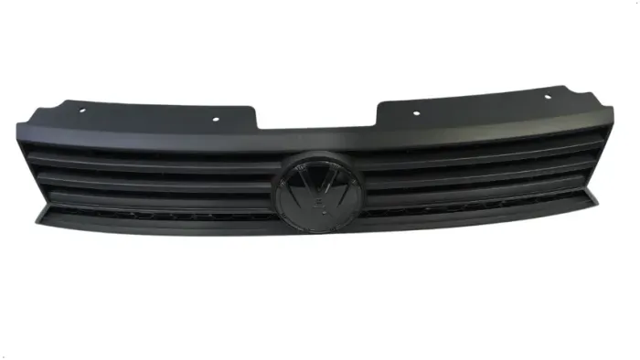 Grade Superior Saveiro G7 Gol Voyage G8 5u0853653e original