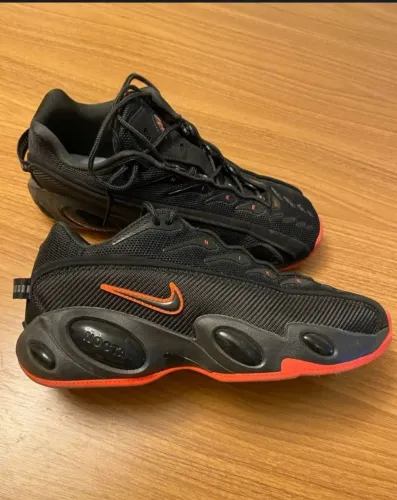 Tênis nike original 42