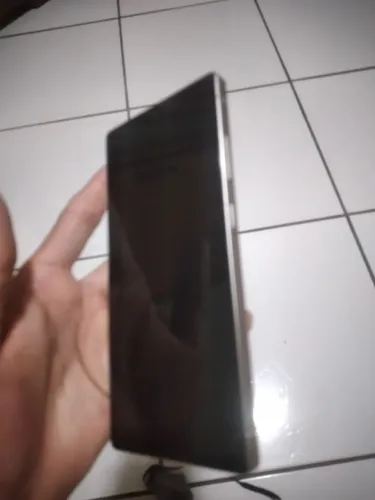 Sansung s25 ultra 512 de memória