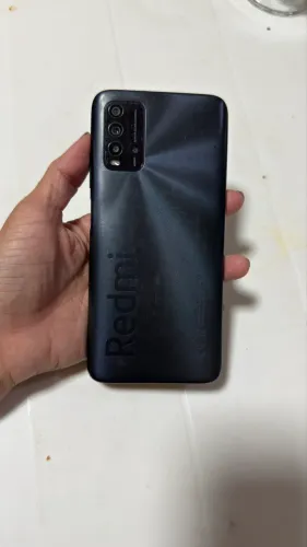 Vendo Celular