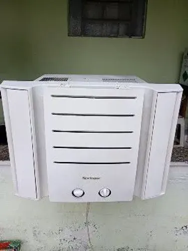 Springer 10mil 110v entrego com 3 meses de garantia