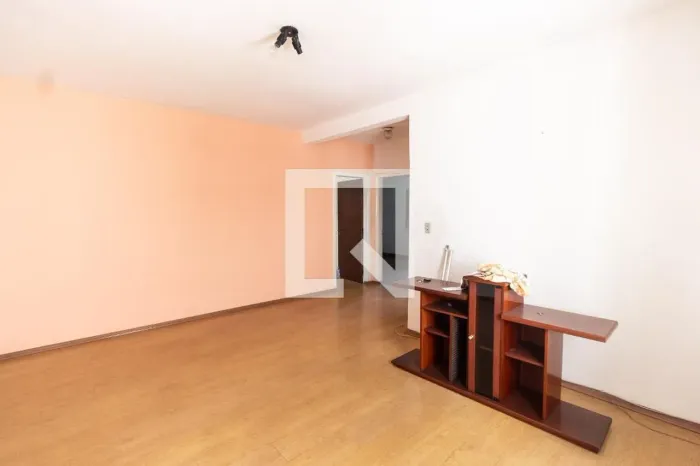 Apartamento à Venda - Santana, 2 Quartos, 77 m2