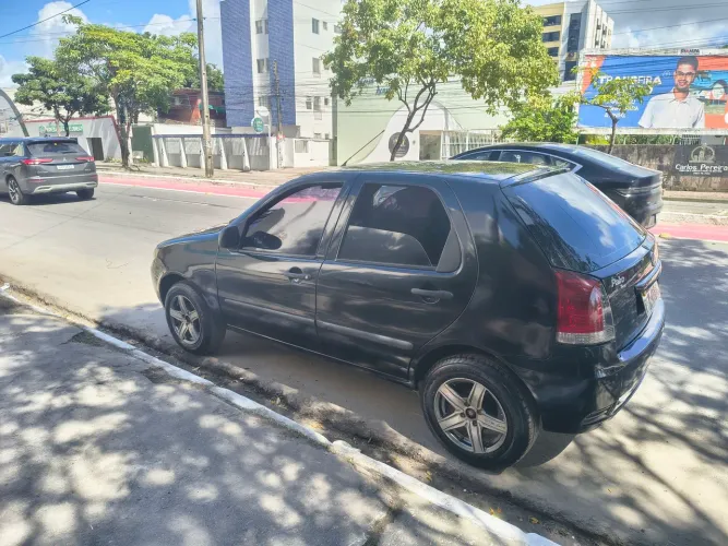 Veículo