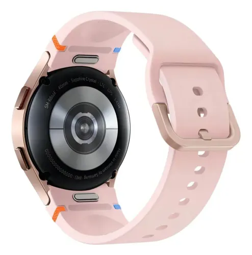 Watch Fe bluetooth 