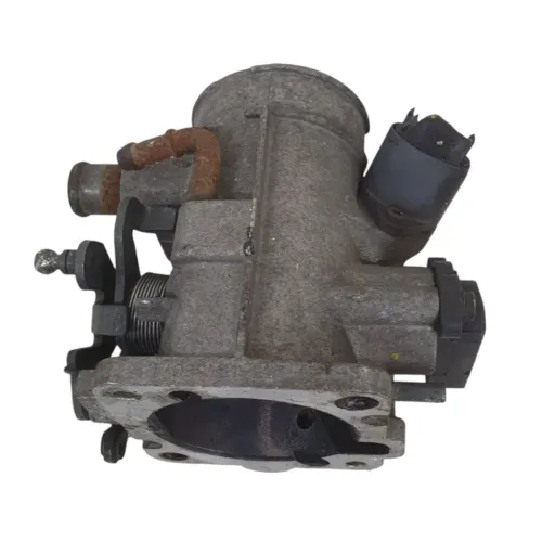 Tbi Corpo Borboleta Chevrolet Corsa 1.0 2006