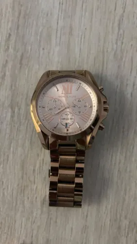 MICHAEL KORS