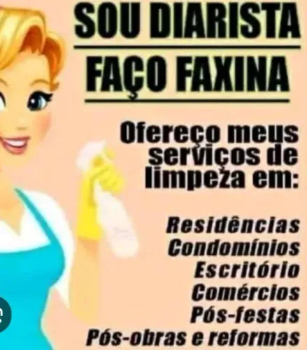 segunda a sexta