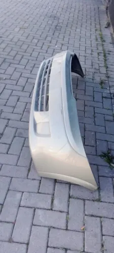Para choque dianteiro original GM Corsa Montana
