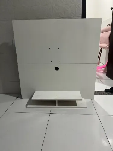 Móveis a venda