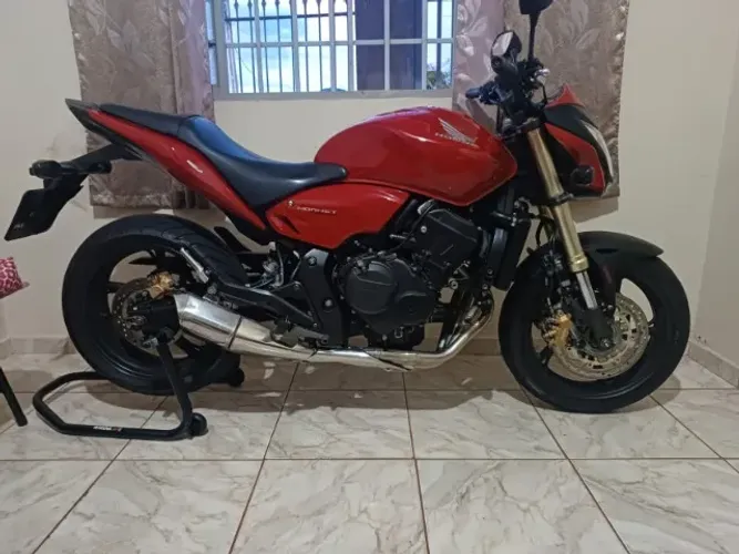 Vende-se entrada mais 12X no cartão