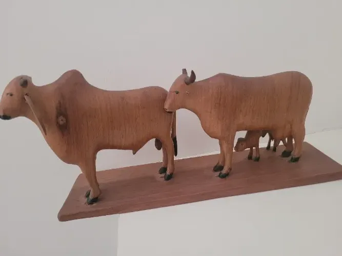escultura