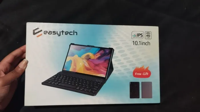 Tablet Easytech