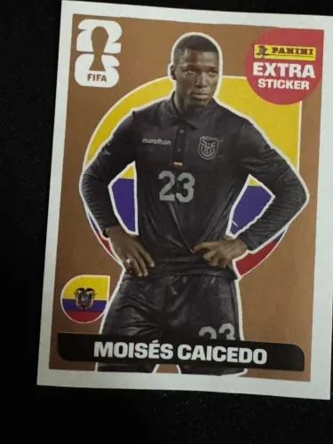 Legends 2026 originais 